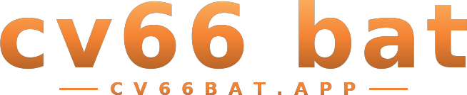 cv66 bat logo